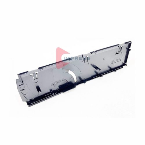 01750044014 ATM Machine Parts Wincor 2050xe Side Lock Cassette Right Frame
