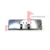 4450689620 445-0689620 ATM NCR Parts LVDT-2 Leg With Cover ROHS Assy 445-0689620 - Image 3