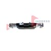 4450689620 445-0689620 ATM NCR Parts LVDT-2 Leg With Cover ROHS Assy 445-0689620 - Image 2