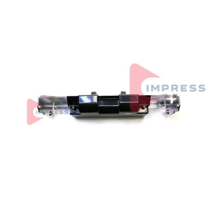 4450689620 445-0689620 ATM NCR Parts LVDT-2 Leg With Cover ROHS Assy 445-0689620 - Image 2