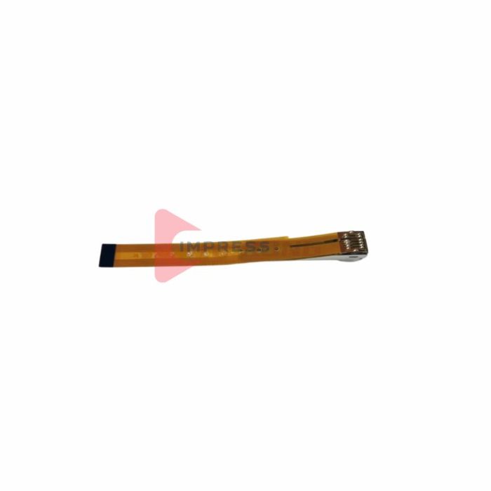 998-0235656 NCR/Diebold Read And Write Heads Low-Pitch New Original Bestselling Precise