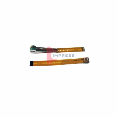 998-0235656 NCR/Diebold Read And Write Heads Low-Pitch New Original Bestselling Precise