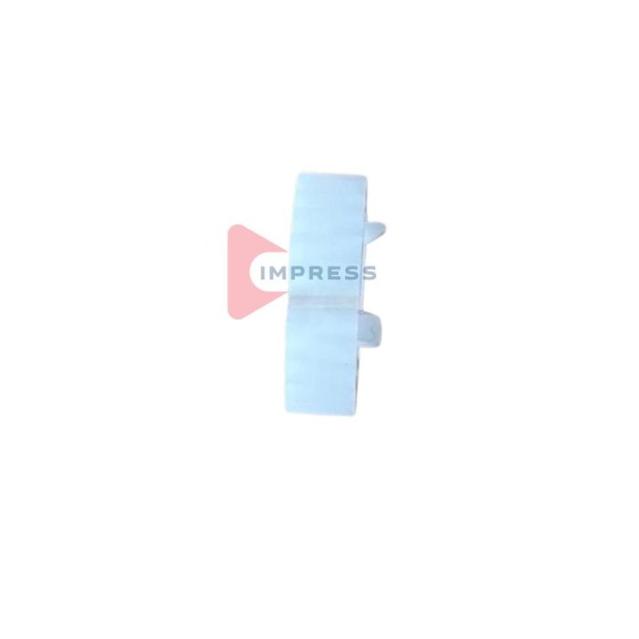 ATM Machine Parts New Gear 25t Carriage NCR S2 25T Gear ATM Hardware