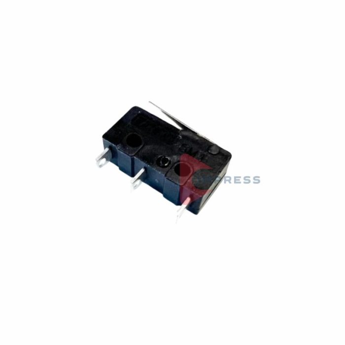 ATM Machine Parts Original New Card Reader Card Head Switch 3PIN