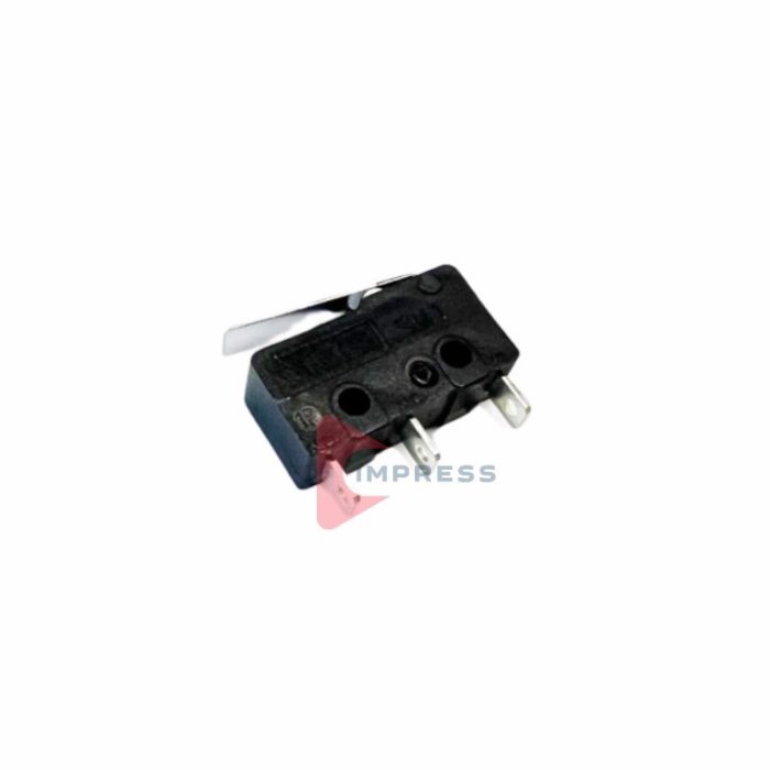 ATM Machine Parts Original New Card Reader Card Head Switch 3PIN