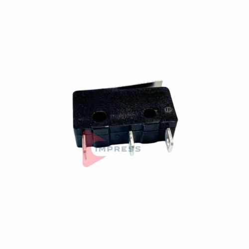 ATM Machine Parts Original New Card Reader Card Head Switch 3PIN
