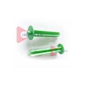 ATM Part NCR Printer Paper Supply Spool 1891062278 9980879489