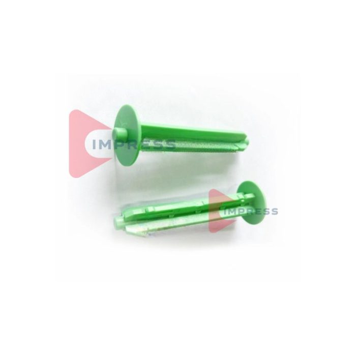 ATM Part NCR Printer Paper Supply Spool 1891062278 9980879489