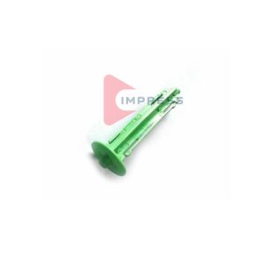 ATM Part NCR Printer Paper Supply Spool 1891062278 9980879489