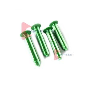 ATM Part NCR Printer Paper Supply Spool 1891062278 9980879489 (2)