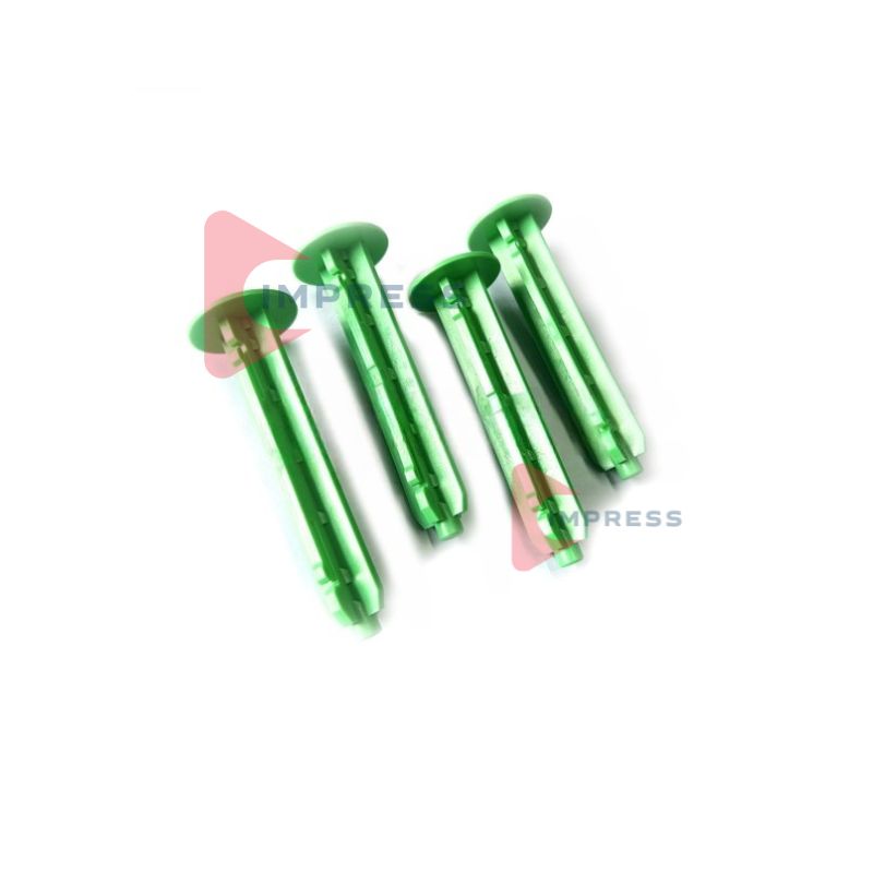 ATM Part NCR Printer Paper Supply Spool 1891062278 9980879489 (2)