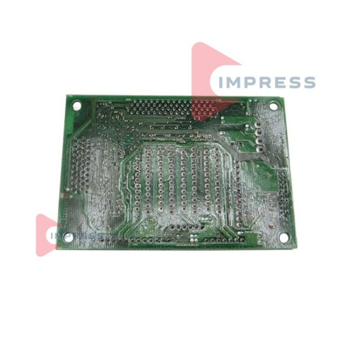ATM Parts NCR 56XX 5884 Keyboard Encrypte Board 445-0627457 4450627457 - Hình ảnh 2