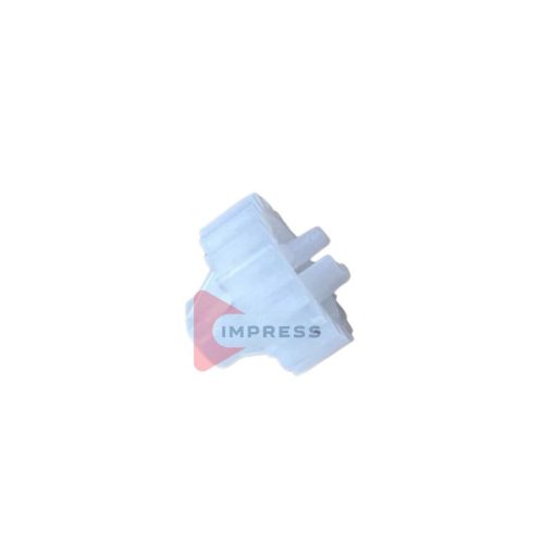 ATM Parts NCR Carriage Gear Motion Transfer 19T 445-0762546 ATM Machine