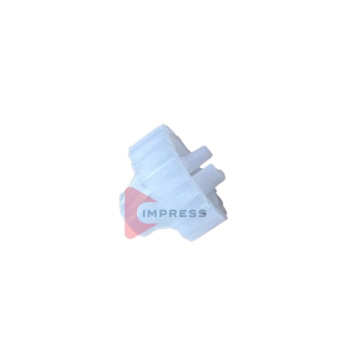 ATM Parts NCR Carriage Gear Motion Transfer 19T 445-0762546 ATM Machine