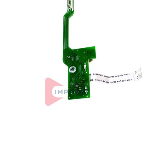 ATM Machine Spare Parts Hyosung Card Reader Magnetic Channel Induction Plate Upper
