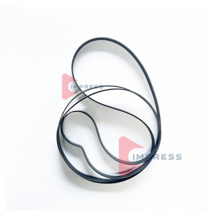 Belt 29008482000H High Quality New Original Bestselling Hottest - Image 3