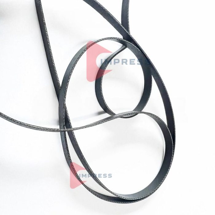 Belt 29008482000H High Quality New Original Bestselling Hottest - Image 2