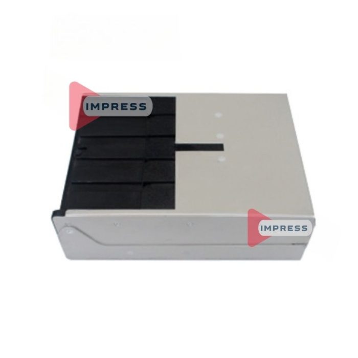 Diebold 1000 Reject Cassette - Image 2