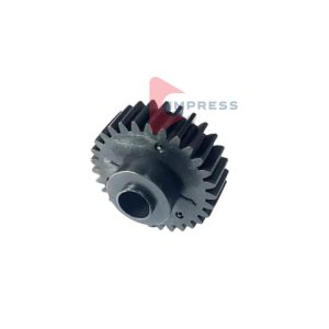 Diebold Accessory Gear 30T high quality bestselling new original