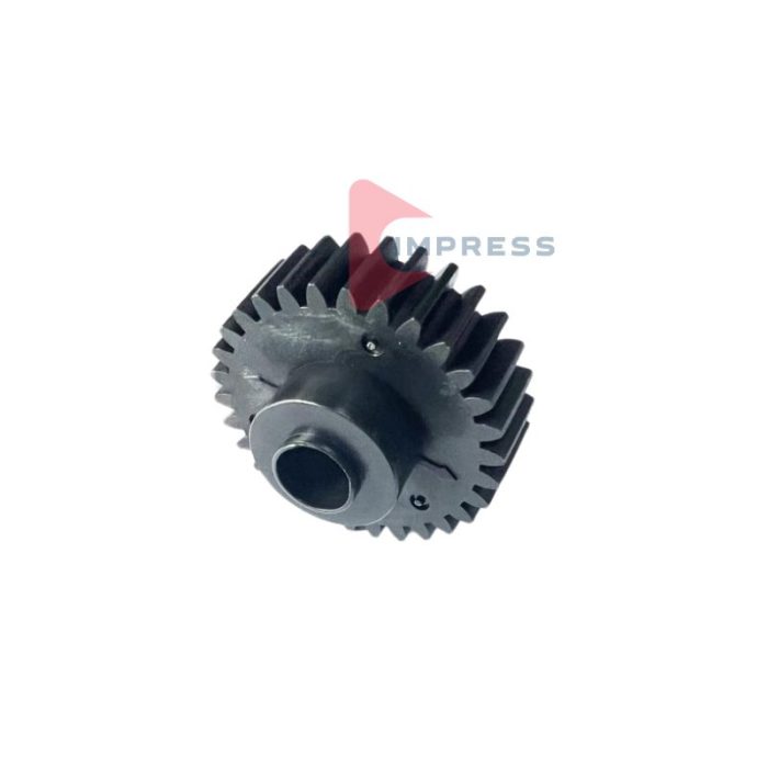 Diebold Accessory Gear 30T high quality bestselling new original