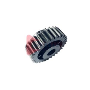 Diebold Accessory Gear 30T high quality bestselling new original