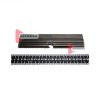 Diebold Cassette Door ATM Spare Parts