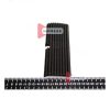 Diebold Cassette Door ATM Spare Parts - Hình ảnh 3