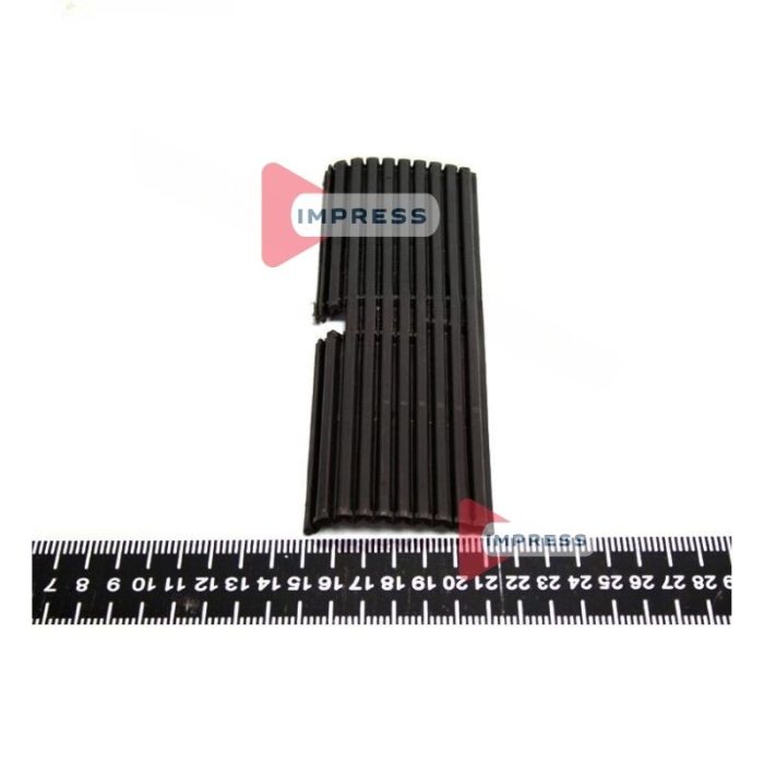 Diebold Cassette Door ATM Spare Parts - Hình ảnh 3