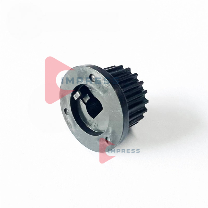 Diebold Stacking 20T Gear New Original High Quality Bestselling - Hình ảnh 2