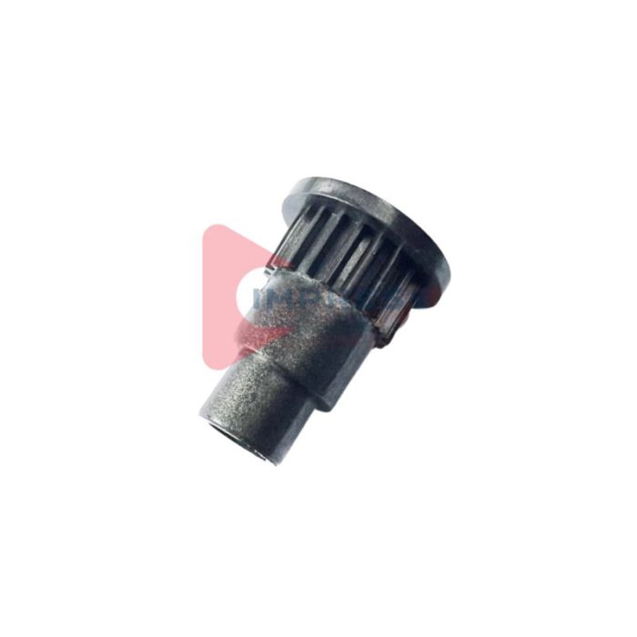 Diebold Stacking Pulley 20T Gear high quality bestselling new
