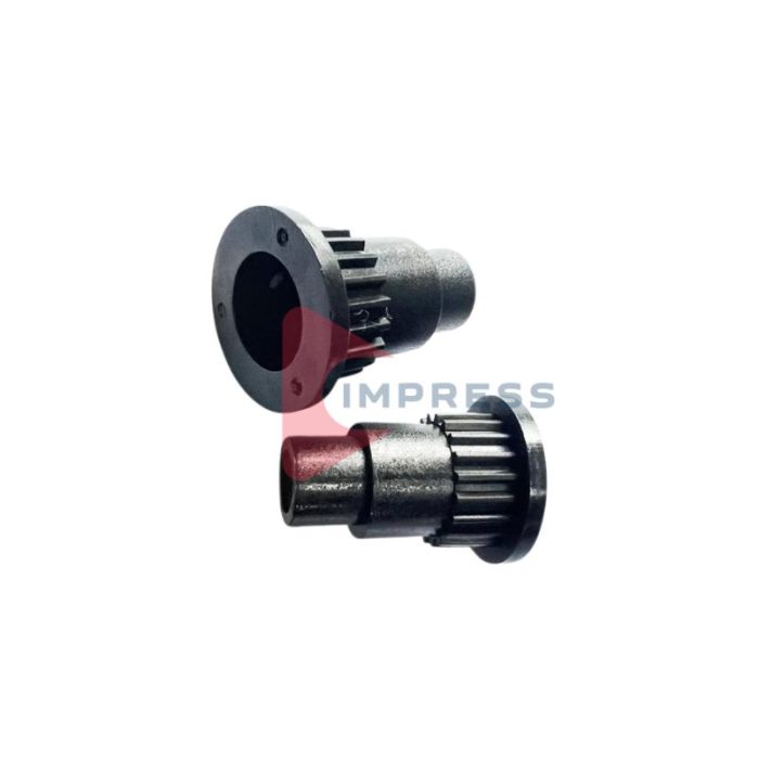 Diebold Stacking Pulley 20T Gear high quality bestselling new