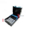 Diebold Opteva Reject Cassette (No Lock) - Image 2