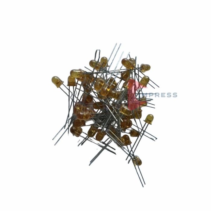 Metal NCR ATM Machine S1 Dispenser Accessory Transmitting Sensor