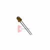 Metal NCR ATM Machine S1 Dispenser Accessory Transmitting Sensor