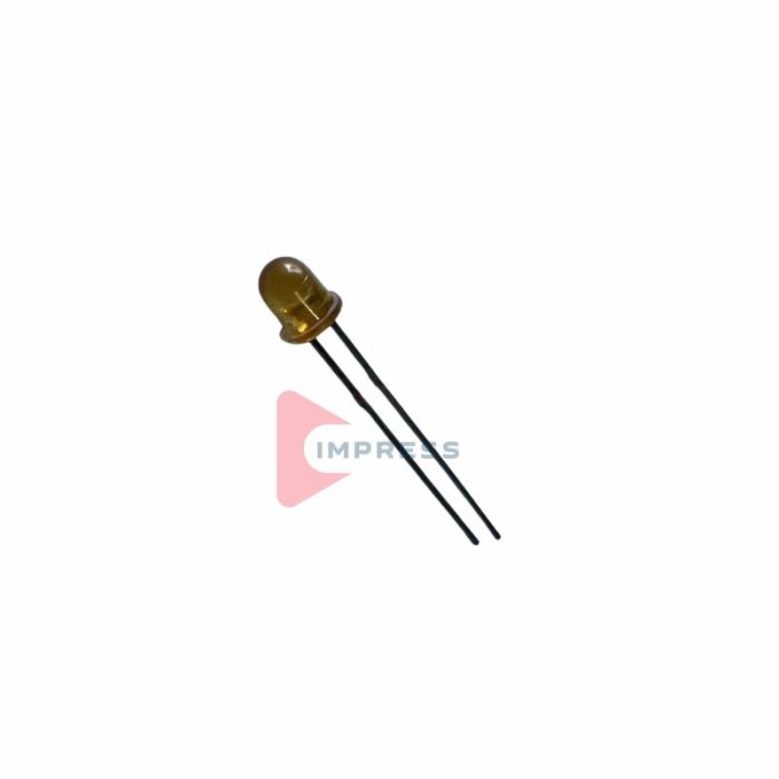 Metal NCR ATM Machine S1 Dispenser Accessory Transmitting Sensor