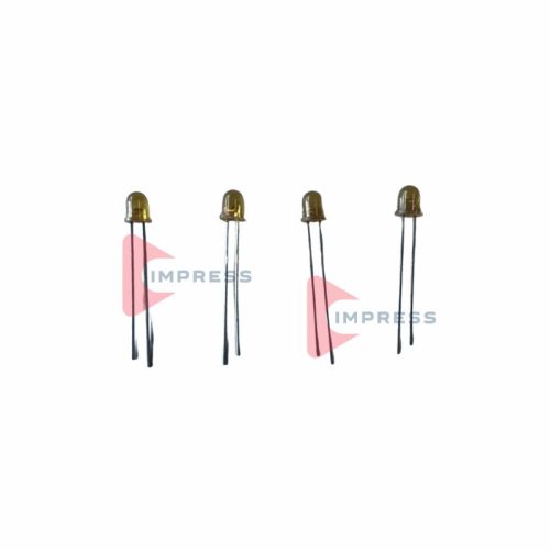 Metal NCR ATM Machine S1 Dispenser Accessory Transmitting Sensor