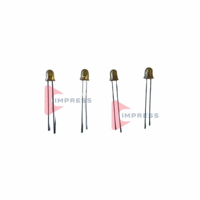 Metal NCR ATM Machine S1 Dispenser Accessory Transmitting Sensor