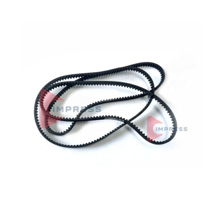 NCR ATM machine part Dispense Belt 0090012948