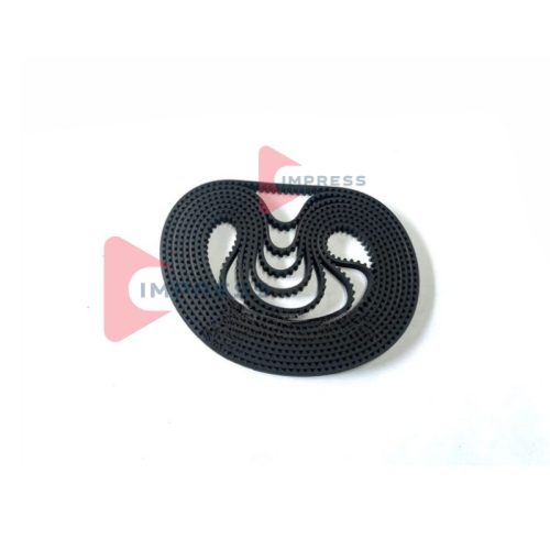 NCR ATM machine part Dispense Belt 0090012948