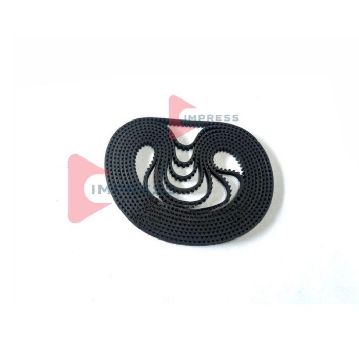 NCR ATM machine part Dispense Belt 0090012948