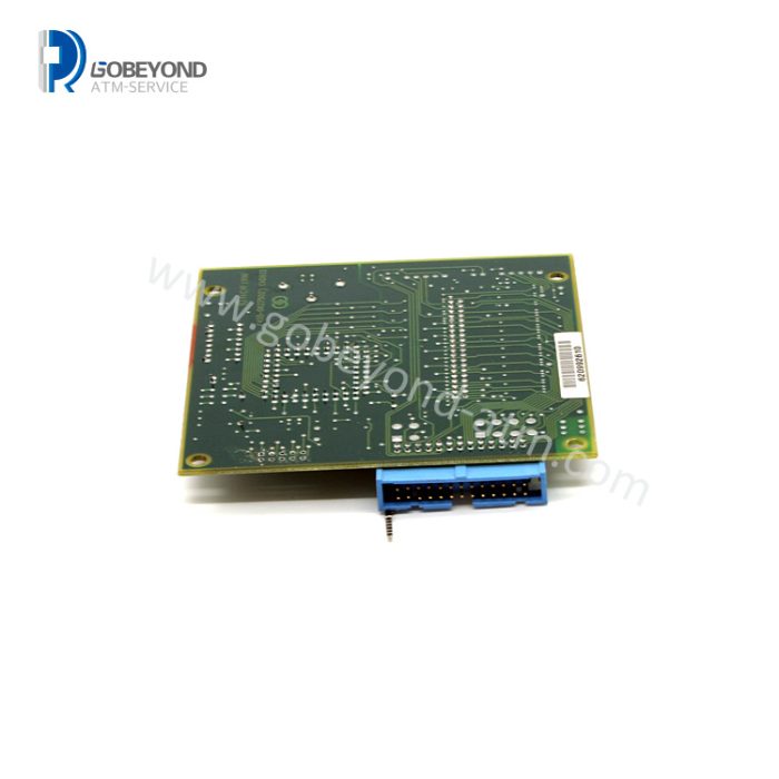 ATM Parts NCR 56XX 5884 Keyboard Encrypte Board 445-0627457 4450627457 - Image 3