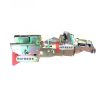 NCR 5873 RS232 Receipt printer