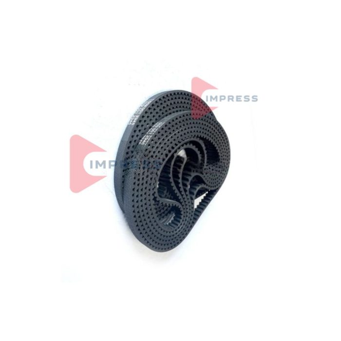 NCR ATM Machine Part Dispense Belt 0090012946 - Hình ảnh 2