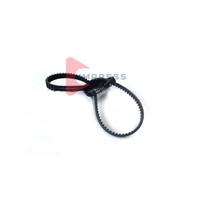 NCR ATM Machine Part Dispense Belt 0090012949 - Hình ảnh 3