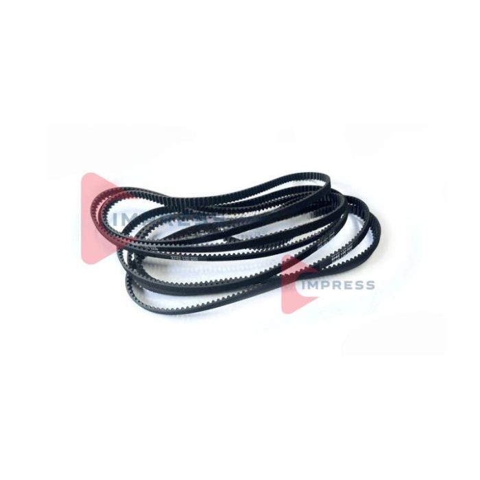NCR ATM Machine Part Dispense Belt 0090012949
