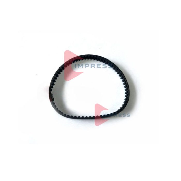 NCR ATM Machine Part Dispense Belt 0090012936