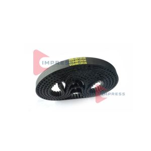 NCR ATM Machine Part Dispense Belt 0090012936