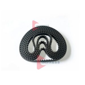 NCR ATM Machine Part Dispense Belt 0090012936