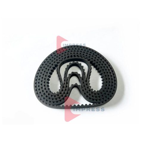 NCR ATM Machine Part Dispense Belt 0090012936