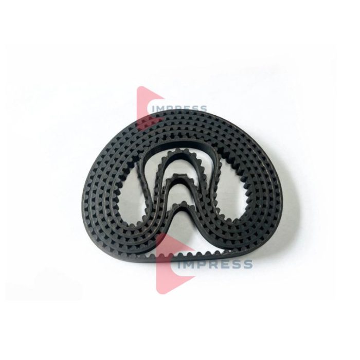NCR ATM Machine Part Dispense Belt 0090012936